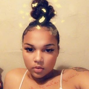 Meet your Posher, Ray